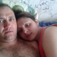 Es ev kiny shat enq sirum ayn merk