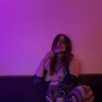 Bdsm och