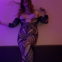 Bdsm och