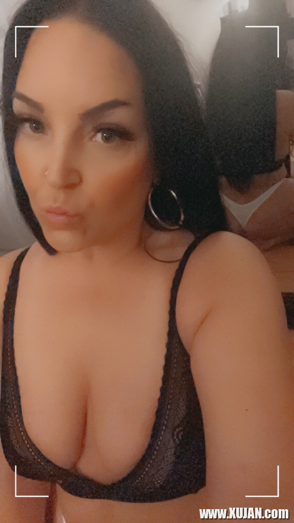 Vanesayi hamy - Photo #2303126