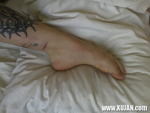 KhAGhUM EM PAPUK OTQNERI HET - Photo #2303814