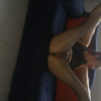 YOGA SEQSI