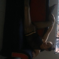 YOGA SEQSI