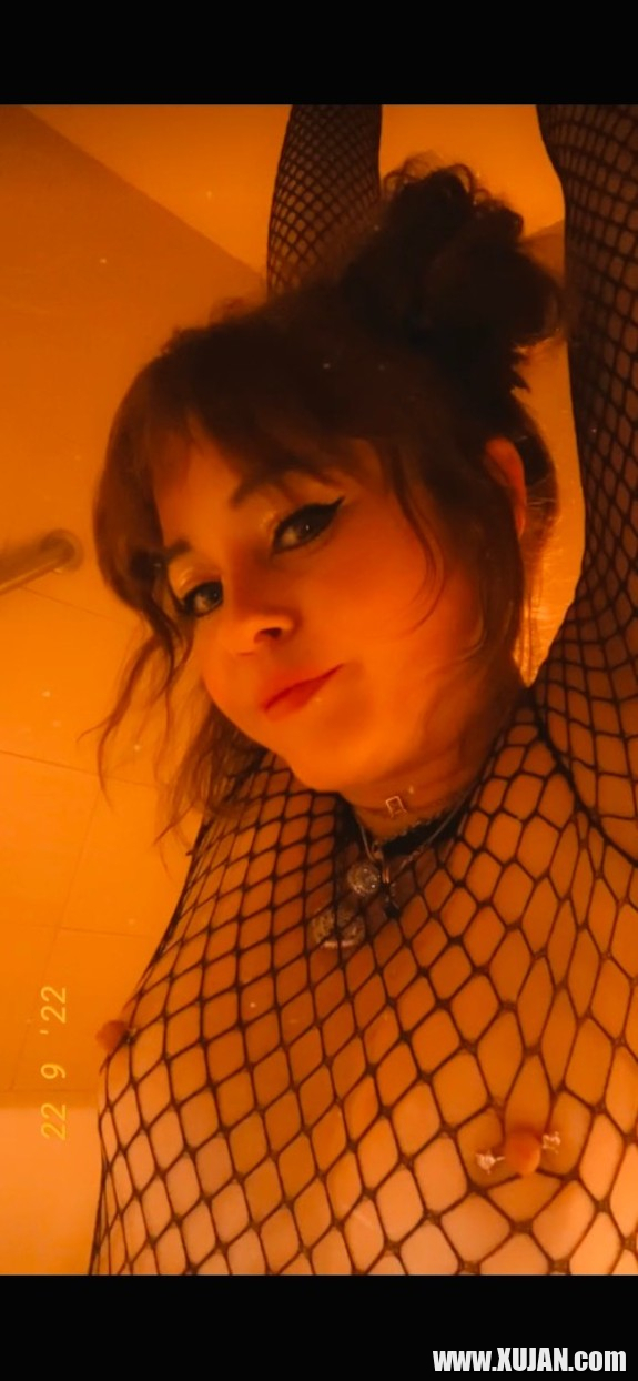 hetuyqi seqsual shun - Photo #2304557
