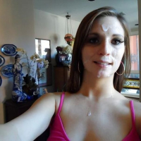 Skanky GF n tstsum e kliry