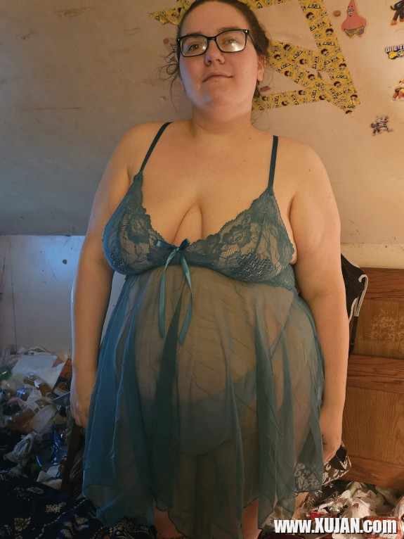 Kinseqsi - Photo #2304870