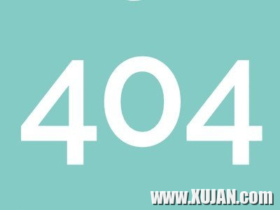 Real MILF y kisvel e tezh eryakov - Photo #2305046