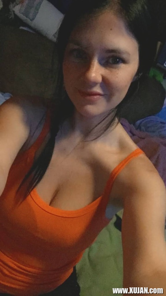Tats Horni - Photo #2305514