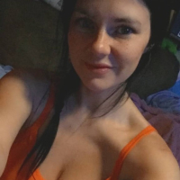 Tats Horni