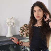 Garnanayin menakhagher bazmotsi vra