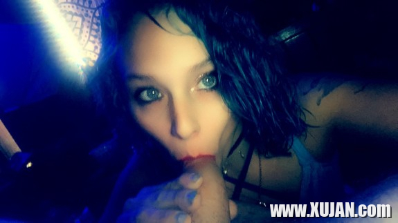 Seqs im myus kesi het mmmmhellip - Photo #2306199