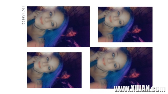 Seqs im myus kesi het mmmmhellip - Photo #2306203
