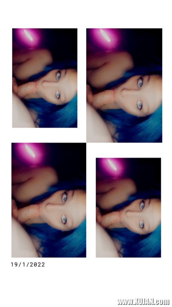Seqs im myus kesi het mmmmhellip - Photo #2306204