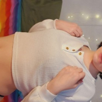 Cutiepie