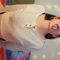 Cutiepie