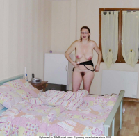 Sandrine fucks ev utum cum