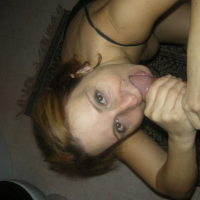 Im kiny Lunan 10