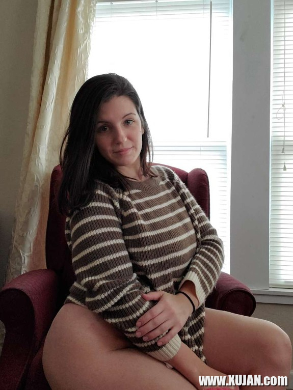 Erekha drsum tsurt e - Photo #2306839