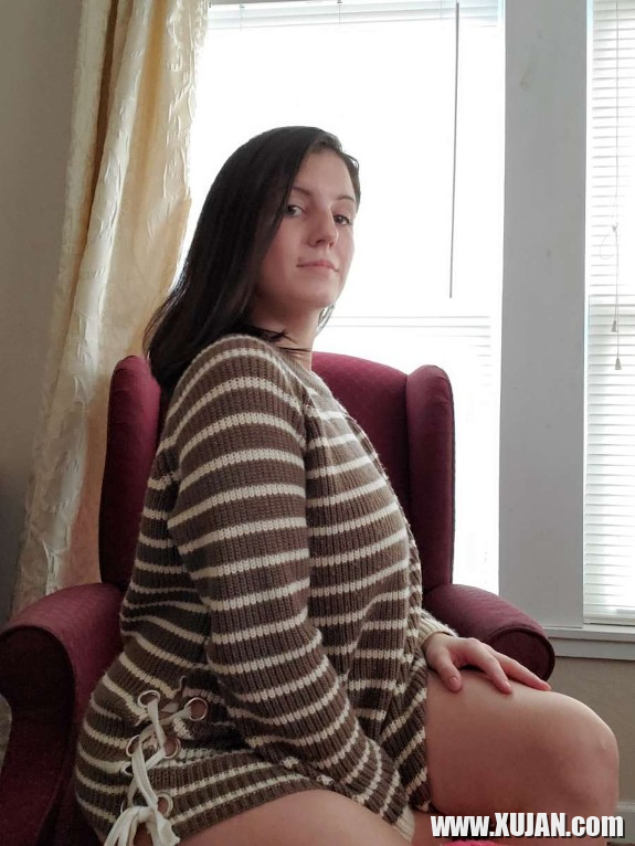 Erekha drsum tsurt e - Photo #2306840