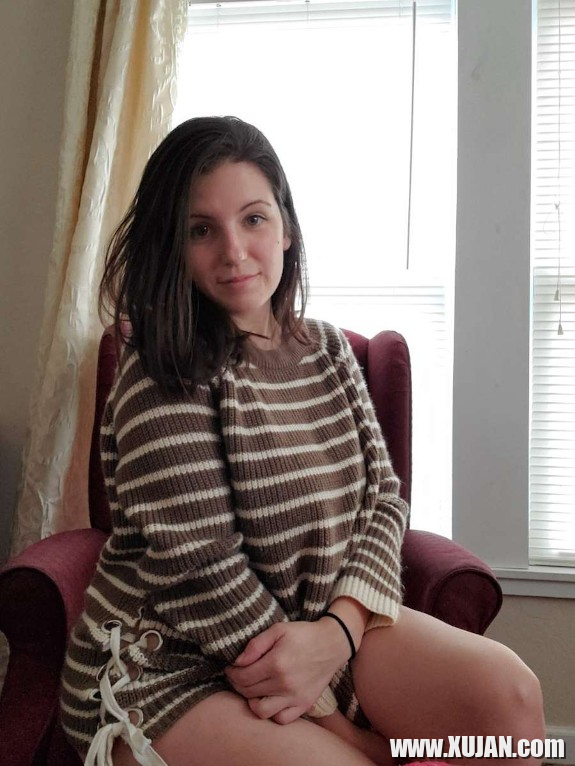 Erekha drsum tsurt e - Photo #2306841