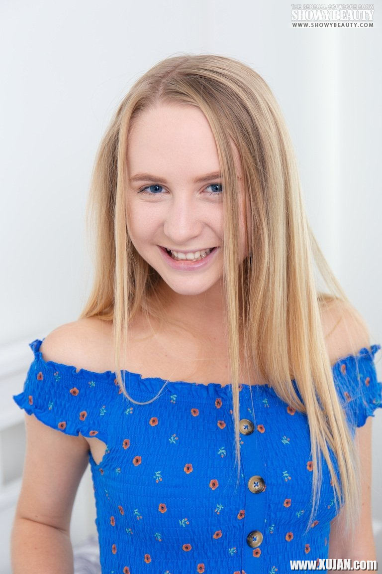 Kataryal modeli merkatsum - Photo #2307013