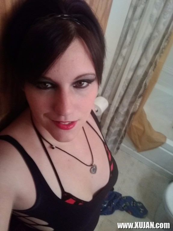 Na inch or ban e - Photo #2307106