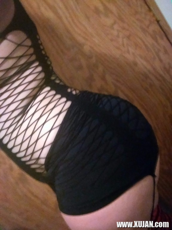 Na inch or ban e - Photo #2307108