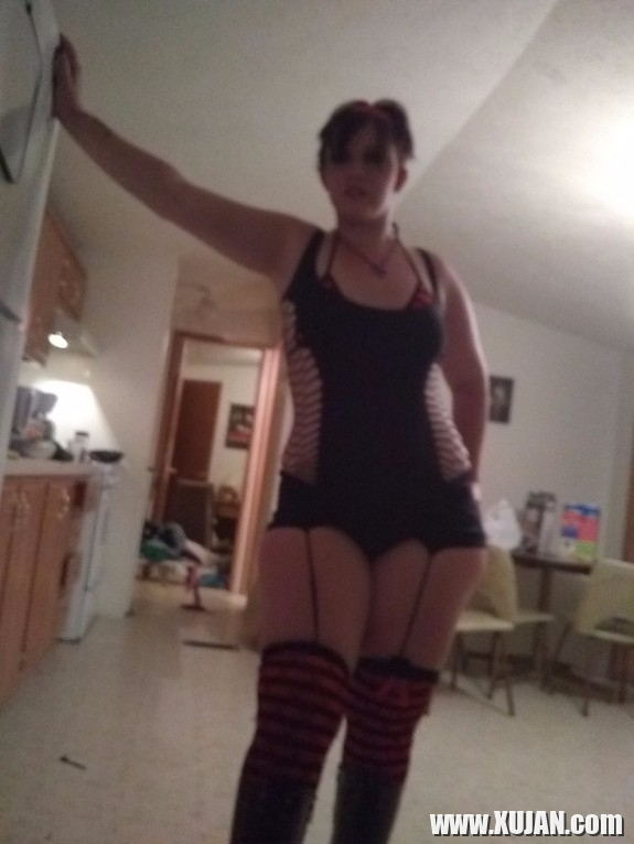 Na inch or ban e - Photo #2307109