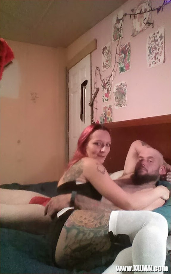 Nor seqsual nkarner 40 ev araspelakan zgatsum - Photo #2307142