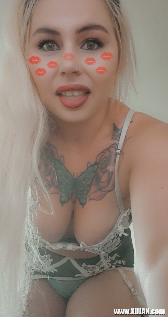 Babynbsp - Photo #2307460