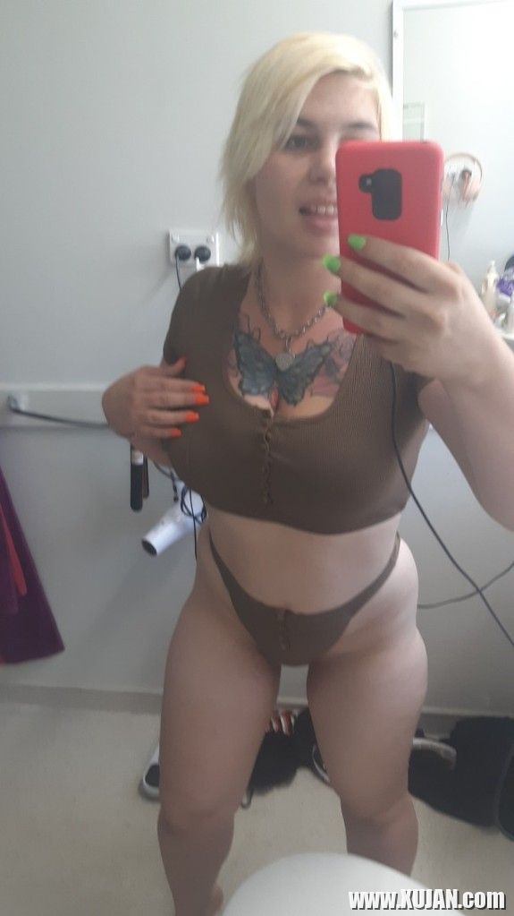 Babynbsp - Photo #2307462