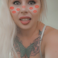 Babynbsp
