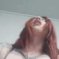 Babynbsp