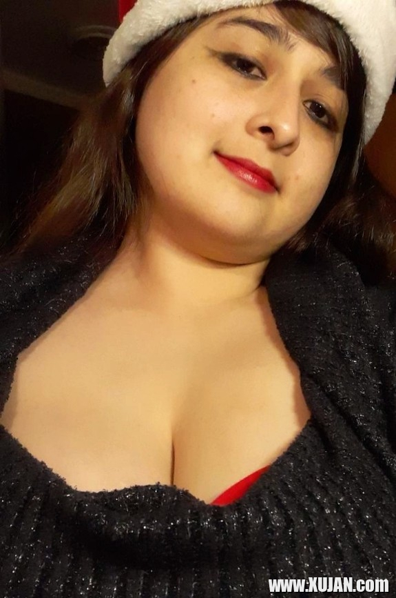 Surb Tsnndyan temayov - Photo #2307488
