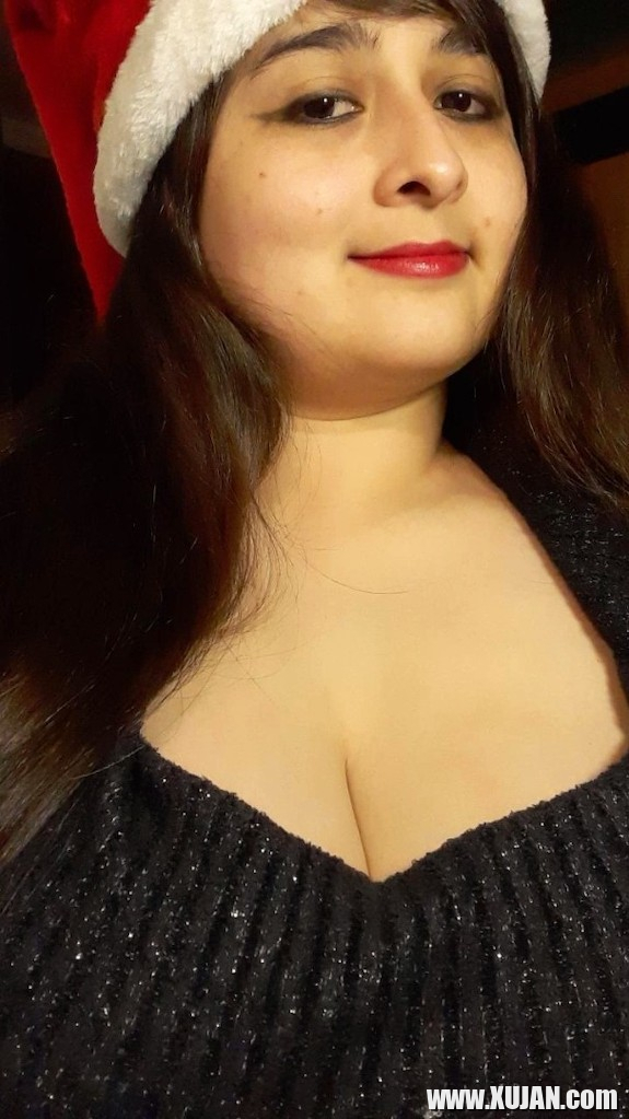 Surb Tsnndyan temayov - Photo #2307490