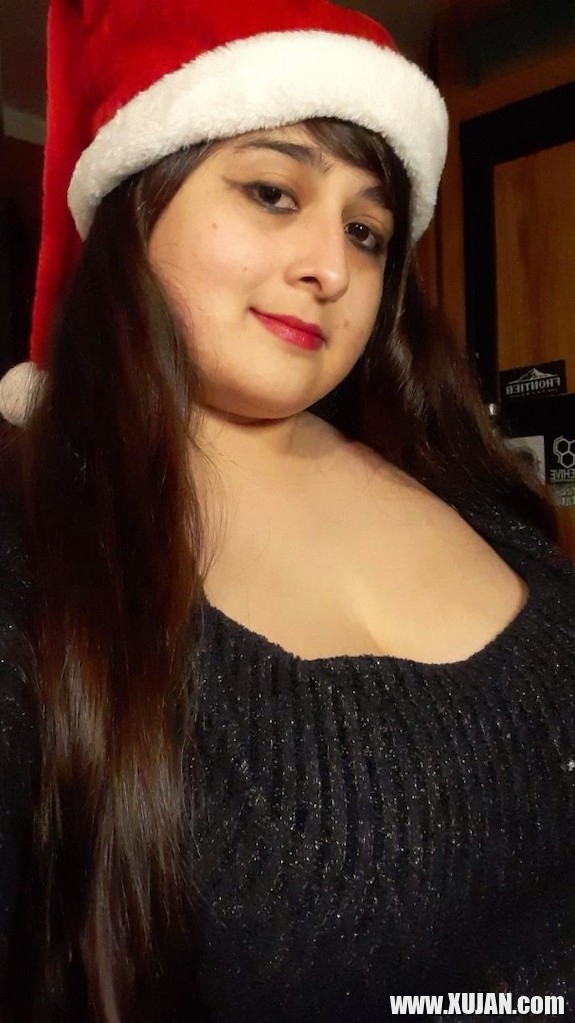 Surb Tsnndyan temayov - Photo #2307491