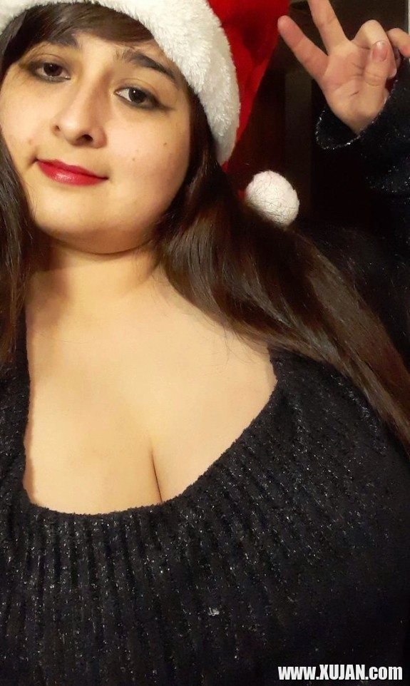 Surb Tsnndyan temayov - Photo #2307493