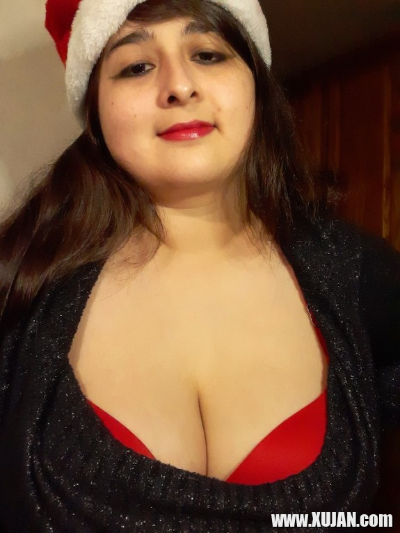 Surb Tsnndyan temayov - Photo #2307495