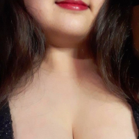 Surb Tsnndyan temayov