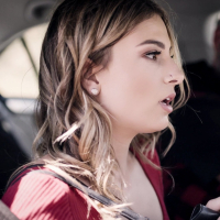 FIGHT OR FLIGHTFrightened Woman Picked Up By Stranger Has To Make A Tough ChoiceKara Kristen Scott is so done with her piece of junk car As she stands beside it on the side of a deserted road she knows she39s a long way from the next gas station W