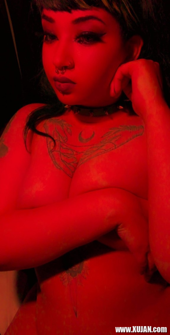 Devil GF - Photo #2308862