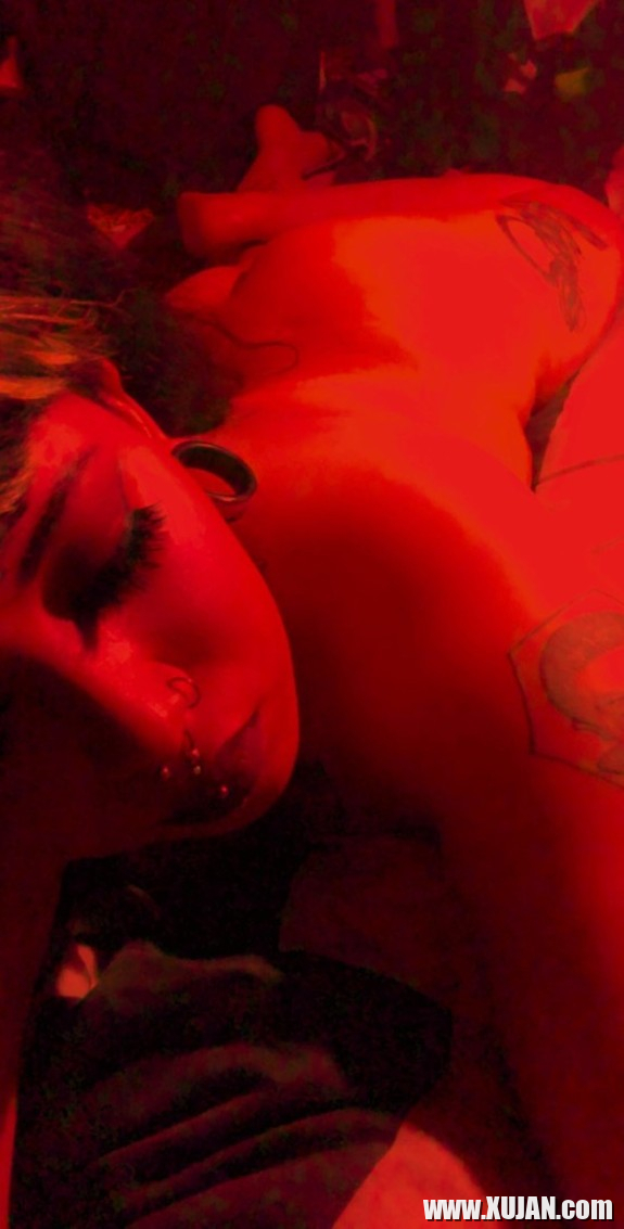Devil GF - Photo #2308863