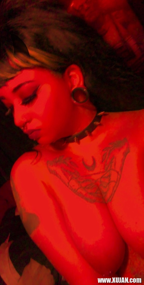 Devil GF - Photo #2308868