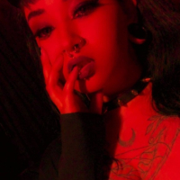 Devil GF