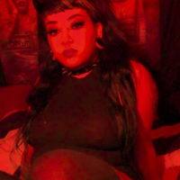 Devil GF