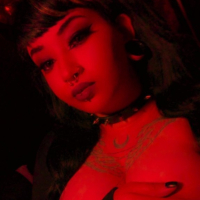 Devil GF