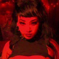 Devil GF