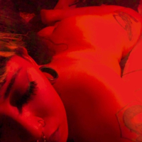 Devil GF