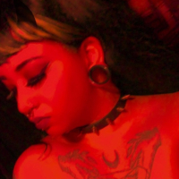 Devil GF