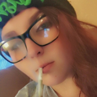 Parzapes shat poqr em